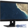 ПК VZ4670G CI3-10100 22" 8GB 256GB LIN  DQ.VTRER.00F ACER