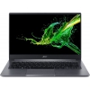 NX.HUEER.002 Acer Swift SF314-57G-5334 14"  i5-1035G1/8Gb/512Gb/MX350 2Gb