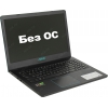 ASUS M570DD <90NB0PK1-M02850> Ryzen  7 3700U/8/512SSD/GTX1050/WiFi/BT/noOS/15.6"/1.9 кг
