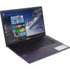 ASUS D509DA <90NB0P53-M17570> Ryzen 5  3500U/8/512SSD/WiFi/BT/noOS/15.6"/1.68 кг