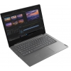 Lenovo V14-IIL  <82C40019RU>  i5  1035G1/8/256SSD/Win10Pro/14"
