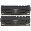Patriot Viper <PVS464G300C6K> DDR4 DIMM 64Gb  KIT  2*32Gb  <PC4-24000>