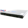 Intel 1U SR1500AL (600W)