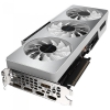 24Gb <PCI-E> GDDR6X GIGABYTE GV-N3090VISION OC-24GD (RTL)  2xHDMI+3xDP  <GeForce  RTX3090>