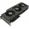 24Gb <PCI-E> GDDR6X GIGABYTE GV-N3090EAGLE-24GD (RTL)  2xHDMI+3xDP <GeForce RTX3090>
