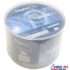DVD+R Disc Digitex   4.7Gb  8x  <уп. 50 шт.> на шпинделе <DVD+R47B8-C50>