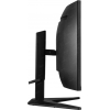 66A1GACBEU Lenovo G34w-10 34" 21:9 WQHD (3440x1440) VA, 1500R, 4ms , 144hz,1x HDMI, 1x DP, AMD FreeSync,  Tilt, Lift