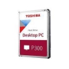 Жесткий диск SATA 2TB 5400RPM 6GB/S 128MB HDWD220UZSVA Toshiba