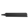 Антенна 2.4/5GHZ HGO-ANTENNA-OUT MIKROTIK