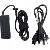 DELL Vostro  3501 <3501-5054>