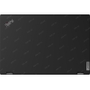 20ST005XRT ThinkPad P15 Gen 1 15.6" FHD , i9-10885H 2.4G, 2x8GB, 512GB, T2000 4GB, IR Cam,170W, Win  10 Pro