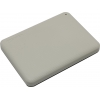 Toshiba Canvio Advance <HDTCA20EW3AA> White  USB3.2 2.5" HDD  2Tb EXT (RTL)
