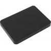 Toshiba Canvio Basics <HDTB420EKCAA> USB3.2-C 2.5" HDD 2Tb  EXT (RTL)