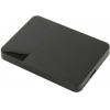 Toshiba Canvio Ready <HDTP310EK3AA> Black USB3.2 2.5" HDD 1Tb  EXT (RTL)