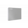 Toshiba Canvio Flex <HDTX120ESCAA> USB3.2 2.5" HDD  2Tb  EXT  (RTL)