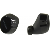 Наушники с микрофоном Nokia Power Earbuds Lite BH-405 Black (Bluetooth 5.0, с  рег.  громкости)  <8P00000106>
