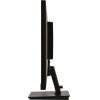 27"    ЖК монитор IIYAMA ProLite XU2792UHSU-B1 <Black> (LCD, 3840x2160, DVI, HDMI, DP,  USB3.0 Hub)