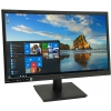 21.5" ЖК монитор IIYAMA ProLite E2283HS-B5 <Black> (LCD, 1920x1080, D-Sub,  HDMI, DP)
