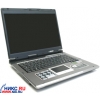 ASUS A6000VM <90NKVA-6194D2-207C26Z> PM735(1.7)/512/80(5400)/DVD-Multi/WiFi/camera/WinXP/15.4"WXGA/3.19 кг