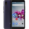 ZTE Blade L210 1/32 Dark Blue (1.3GHz, 1Gb, 6" 960x480, 3G+WiFi+BT,  32Gb+microSD, 5Mpx)