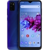 ZTE Blade A7s 2020 3/64 Blue (1.6GHz, 3Gb, 6.5" 1560x720 IPS, 4G+WiFi+BT,  64Gb+microSD, 16+8+2Mpx)