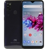 ZTE Blade A7s 2020 3/64 Dark Blue (1.6GHz, 3Gb, 6.5" 1560x720 IPS,  4G+WiFi+BT, 64Gb+microSD, 16+8+2Mpx)