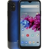 ZTE Blade V2020 Smart 4/64 Dark Blue (1.6GHz, 4Gb, 6.82"1640x720 IPS,  4G+WiFi+BT, 64Gb+microSD, 16+8+2+2Mpx)