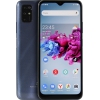 ZTE Blade V2020 Smart 4/64 Metallic Grey (1.6GHz, 4Gb, 6.82"1640x720 IPS,  4G+WiFi+BT,  64Gb+microSD,  16+8+2+2Mpx)