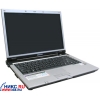 Samsung X11 <NP-X11C001> T2300E(1.66)/512/60(5400)/DVD-Multi/GbLAN/WiFi/Bluetooth/WinXP/14.1"WXGA/2.16 кг