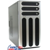 ASUS AP1710-E1 AI4 (Socket604, iE7320, PCI-E, SVGA, DVD, FDD, SATA RAID, LAN 2x1000, 4DDR, 600W)