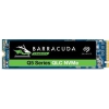Накопитель SSD жесткий диск M.2 2280 1TB ZP1000CV3A001 Seagate