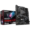 Материнская плата AMD B550 AM4 ATX B550 GAMING X V2 GigaByte