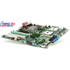 M/B SuperMicro X6DH3-G2 (RTL) Dual Socket604 <iE7520> SVGA+2xGbLAN 3PCI-X SAS/SATA RAID U100 E-ATX 8DDRII <PC3200>