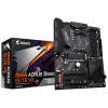 Материнская плата AMD B550 AM4 ATX B550 AORUS ELITE V2 GigaByte