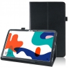 Чехол HONOR V6 10.4" BLACK ITHWV6-1 IT BAGGAGE