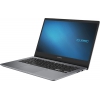 ASUS  PRO  P5440FA  <90NX01X1-M15800>