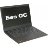 Lenovo V14-ADA <82C6005ERU> Ryzen 3  3250U/8/512SSD/WiFi/BT/noOS/14"/1.49 кг