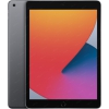Apple iPad Wi-Fi 128GB <MYLD2RU/A> Space Grey  A12/128Gb/WiFi/BT/iOS/10.2"Retina/0.49 кг