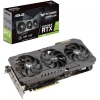 ASUS  TUF-RTX3090-24G-GAMING /RTX3090,HDMI*2,DP*3,24G,D6X RTL