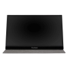 VG1655 ViewSonic LCD 15.6'' [16:9]  1920х1080(FHD) IPS,nonGLARE,250cd/m2,H178°/V178°,800:1,50М:1,16.7M,14ms