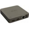 Silex <DS-510> USB Device  Server (RJ45, 2xUSB)