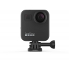 Gopro CHDHZ-201-RW Видеокамера GoPro GoPro  CHDHZ-201-RW (MAX)