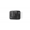 Gopro AJPTC-001 Пленка защитная GoPro Защитные стекла для ЖК экрана HERO8 GoPro AJPTC-001  (Glass Screen Protector)