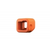 Gopro ACFLT-001 Поплавок GoPro Поплавок для камеры HERO8  GoPro ACFLT-001 (Floaty)