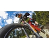 Gopro AJFRC-001 Чехол GoPro Защитный чехол и линза Rollcage для  GoPro HERO8
