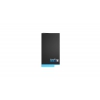 Gopro ACBAT-001 Аккумулятор GoPro Литий-Ионный аккумулятор для камеры MAX GoPro ACBAT-001  (Rechargeable Battery)