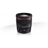 Canon 2750B005 Объектив Canon Canon EF 24mm f/ 1.4L  II USM
