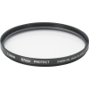 Canon 2598A001 Объектив Canon  Protect Filter 67mm