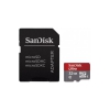 Карта памяти MICRO SDHC 32GB UHS-I SDSQUNR-032G-GN3MA SANDISK SANDISK BY WESTERN DIGITAL