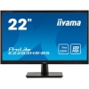 Монитор LCD 22" TN E2283HS-B5 IIYAMA